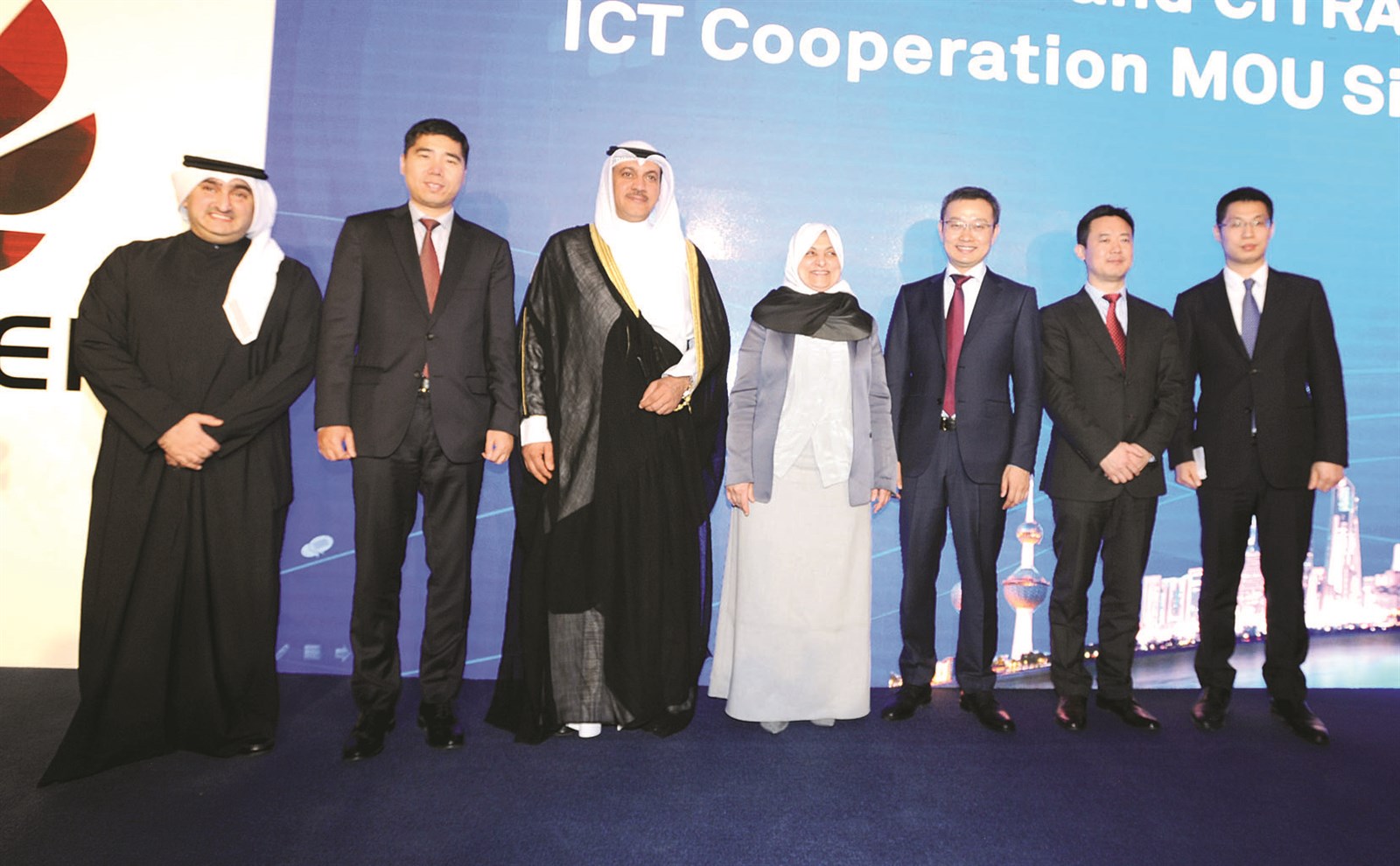 u0627u0644u0635u0628u064au062d u0648u0627u0644u0623u0630u064au0646u0629 u064au062au0648u0633u0637u0627u0646 u0645u0633u0624u0648u0644u064a u00abu0647u0648u0627u0648u064au00bb (u062au0635u0648u064au0631 u0643u0631u0645 u0630u064au0627u0628)