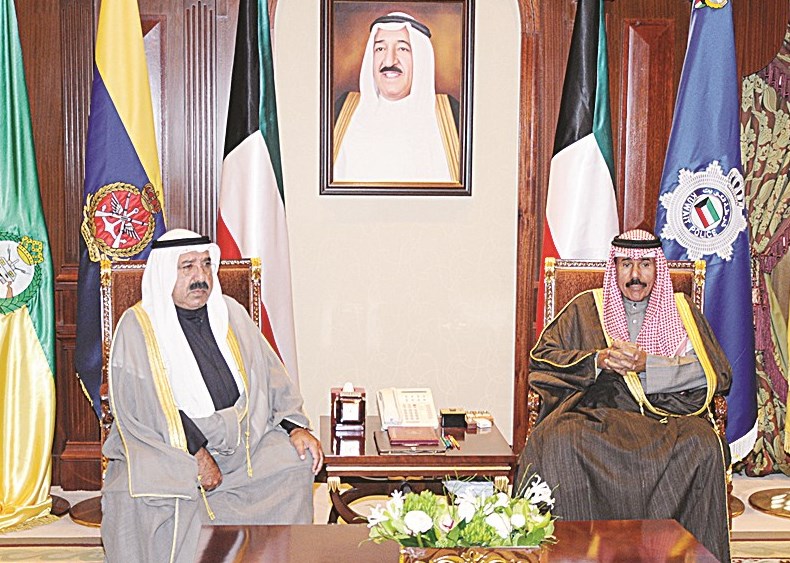 u0648u0644u064a u0627u0644u0639u0647u062f u0645u0633u062au0642u0628u0644u0627u064b u0646u0627u0635u0631 u0627u0644u0635u0628u0627u062d