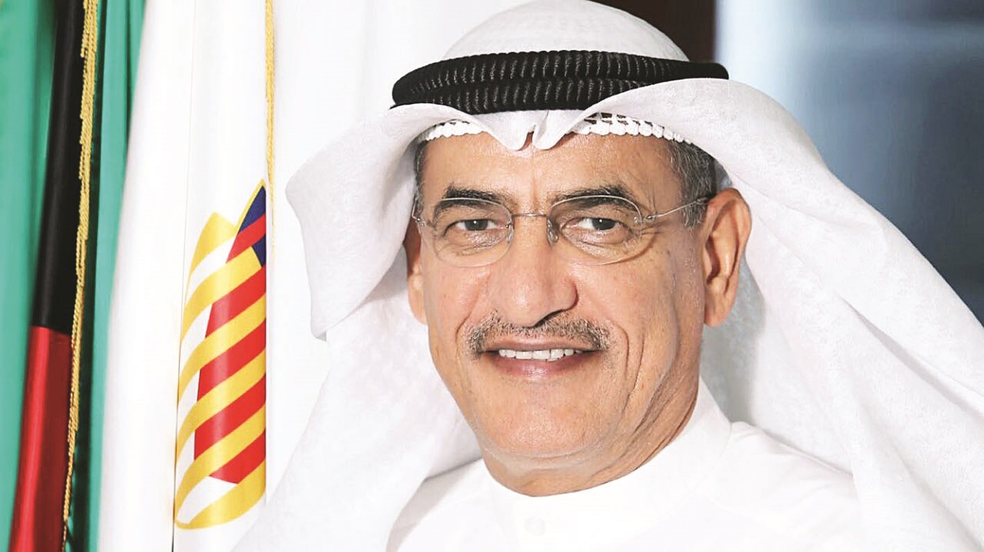 u0628u062eu064au062a u0627u0644u0631u0634u064au062fu064a