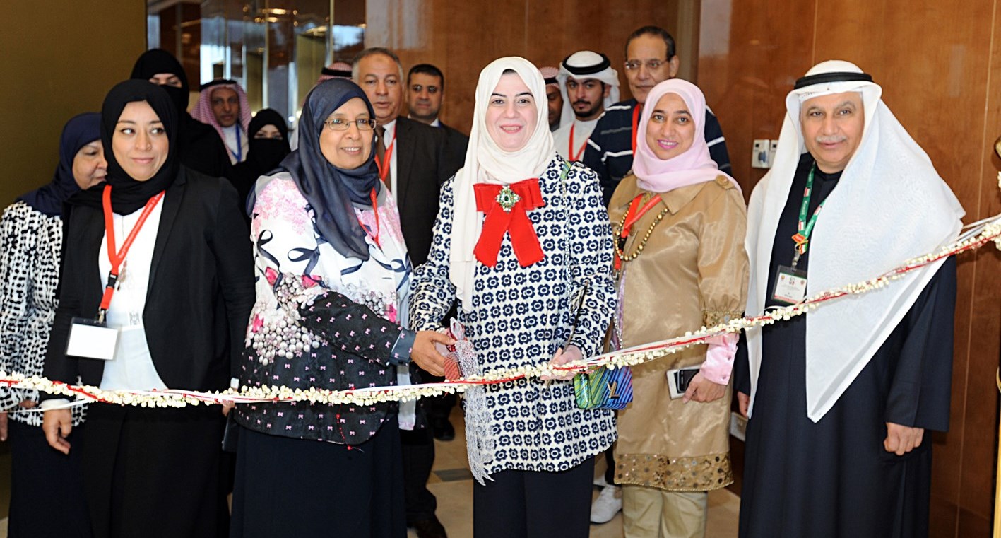 u0627u0644u0642u0637u0627u0646 u0648u0627u0644u0642u0639u0648u062f u062au0642u0635u0627u0646 u0634u0631u064au0637 u0627u0641u062au062au0627u062d u0645u0624u062au0645u0631 u0627u0644u062au063au0630u064au0629 (u062au0635u0648u064au0631 u0643u0631u0645 u0630u064au0627u0628)