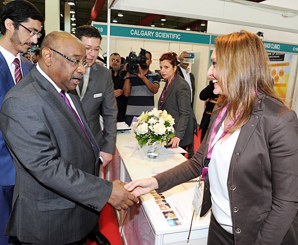 جولة على الأجنحة المشاركة