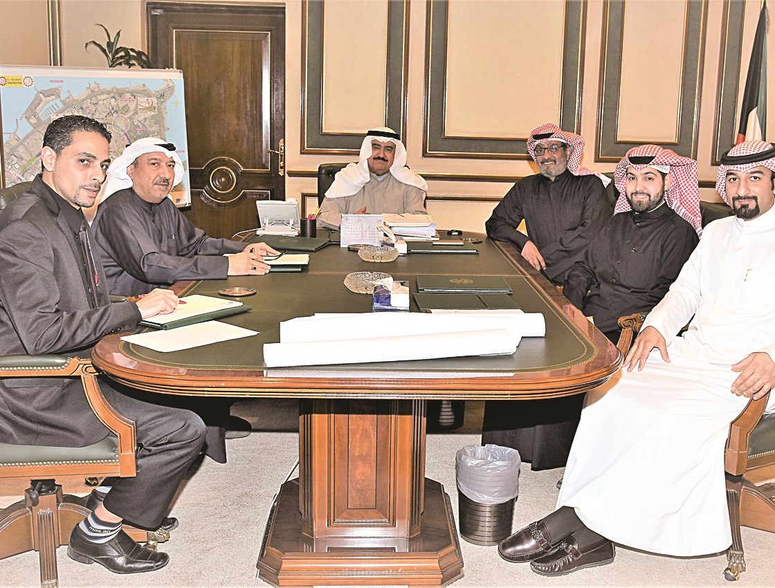 u0627u0644u0645u0647u0646u0627 u0645u0633u062au0642u0628u0644u0627u064b u0627u0644u0648u0641u062f