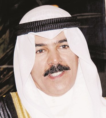 u0627u0644u0634u064au062e u0645u062du0645u062f u0627u0644u062eu0627u0644u062f