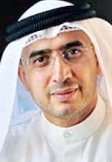 u0647u064au062bu0645 u0627u0644u0623u062bu0631u064a