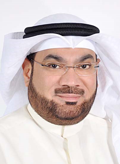 u064au0648u0633u0641 u0627u0644u0646u062cu0627u0631