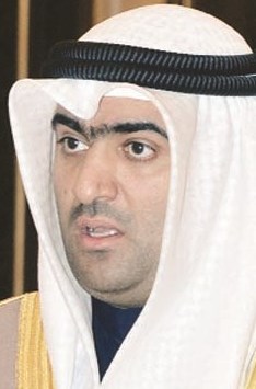 خالد الروضان