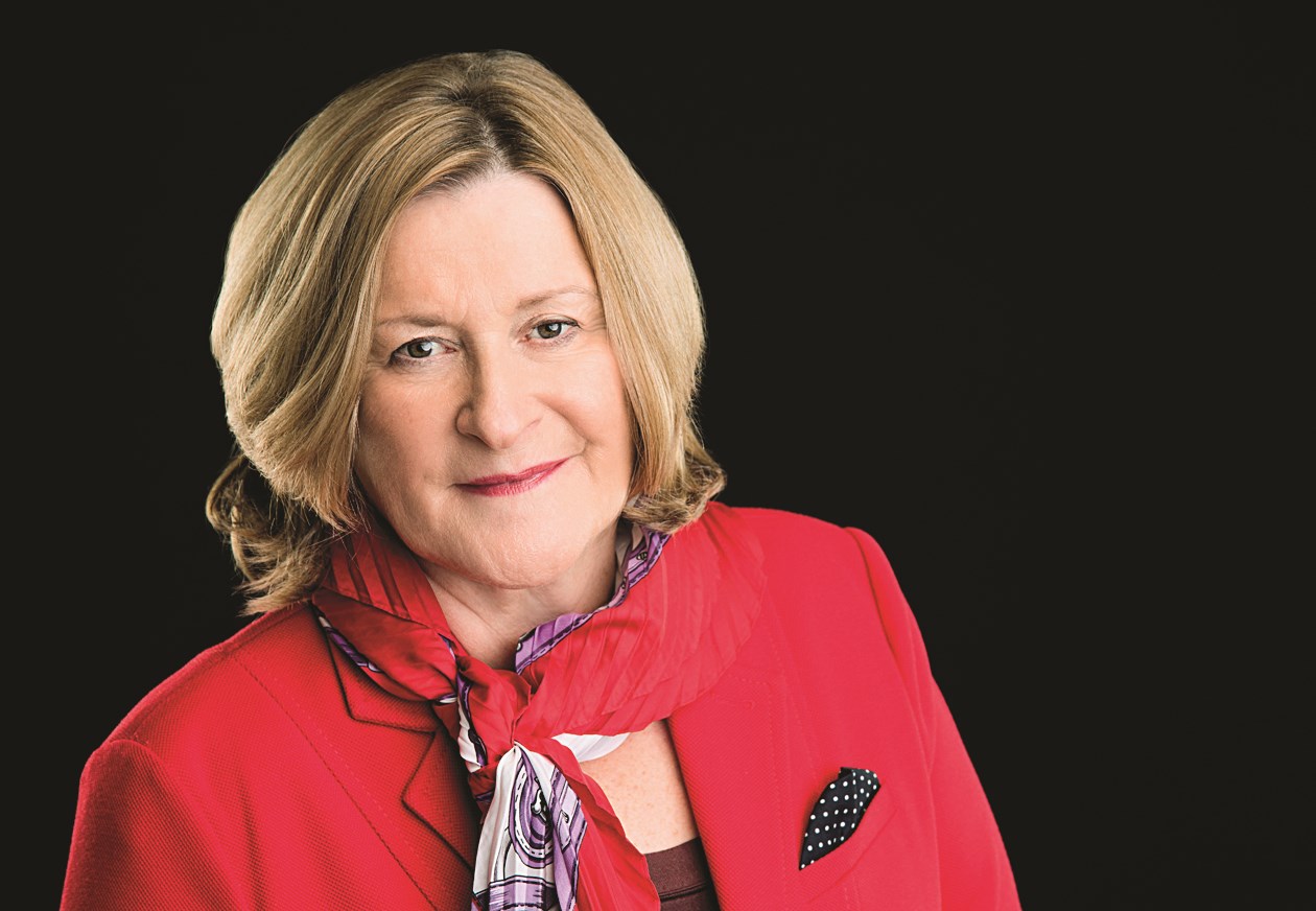 u0625u064au0632u0627u0628u064au0644 u0623u0628u0648 u0627u0644u0647u0648u0644