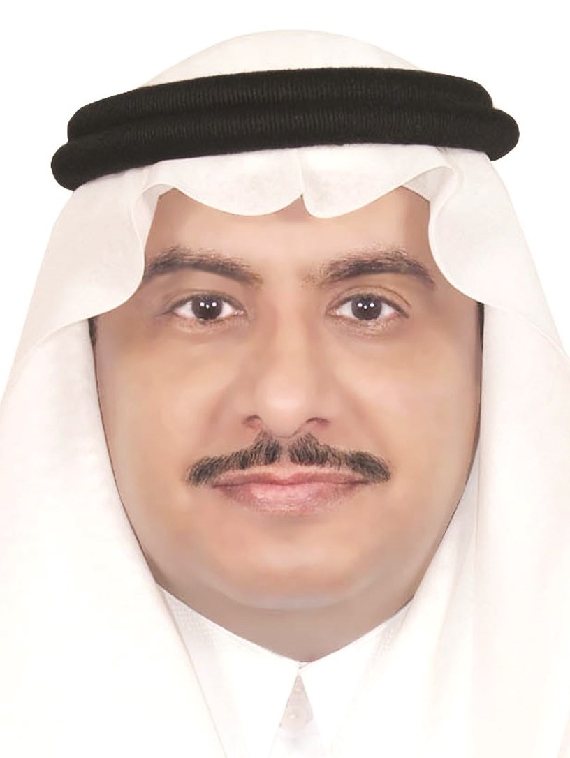  u0623. u062f. u0639u0628u062fu0627u0644u0644u0647 u0628u0646 u0623u062du0645u062f u0627u0644u0641u064au0641u064a