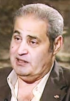 u0646u0628u064au0644 u0641u0627u0631u0648u0642