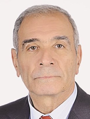 u0645u0635u0637u0641u0649 u0633u0644u064au0645u0627u0646