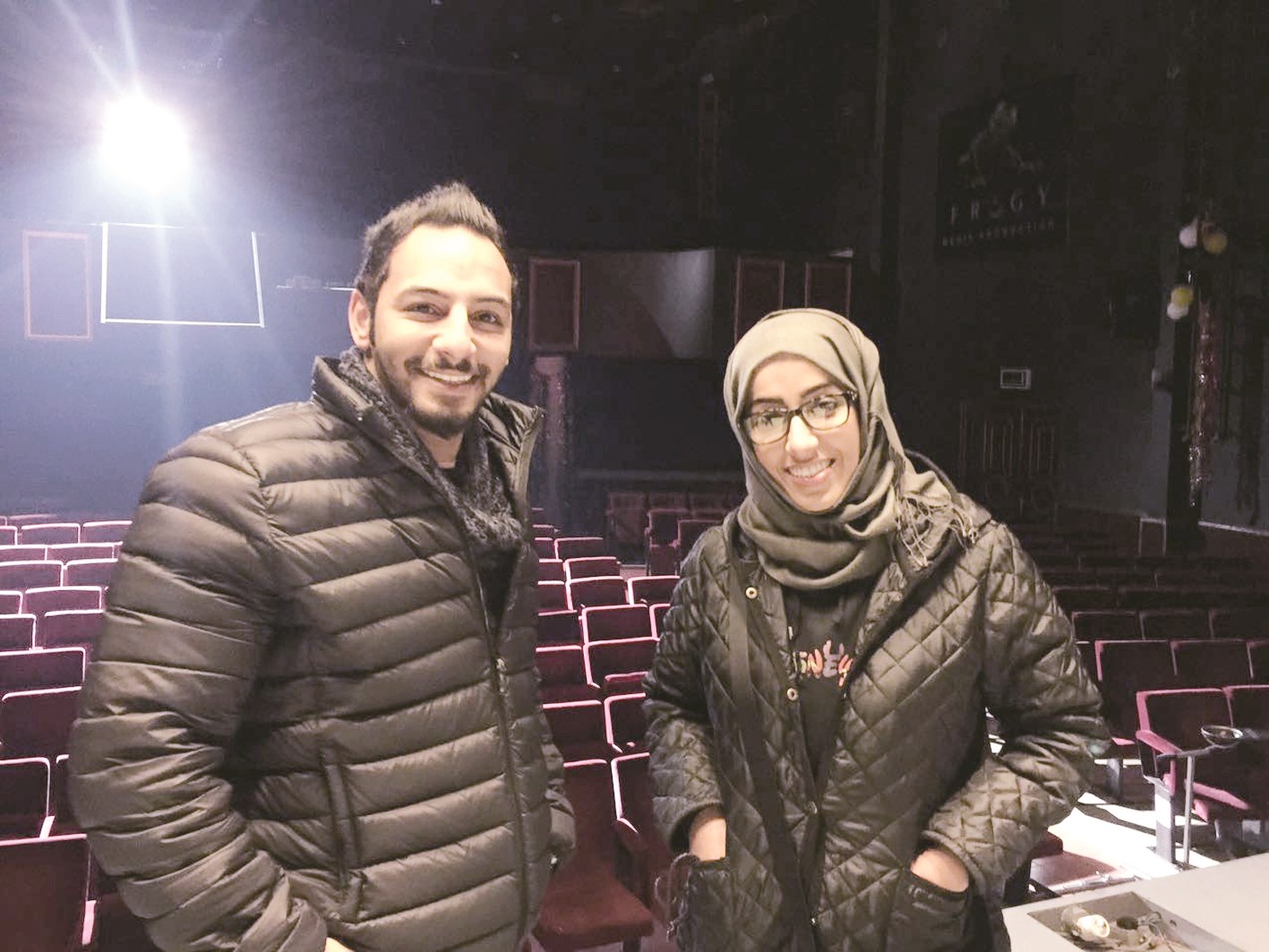 u0646u0648u0627u0641 u0627u0644u0641u0636u0644u064a u0648u0627u0644u0645u062eu0631u062cu0629 u0646u0647u0644u0629 u0627u0644u0641u0647u062f