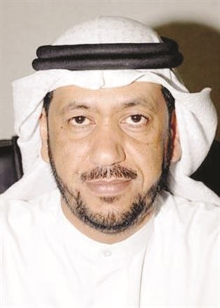 رياض الربيع