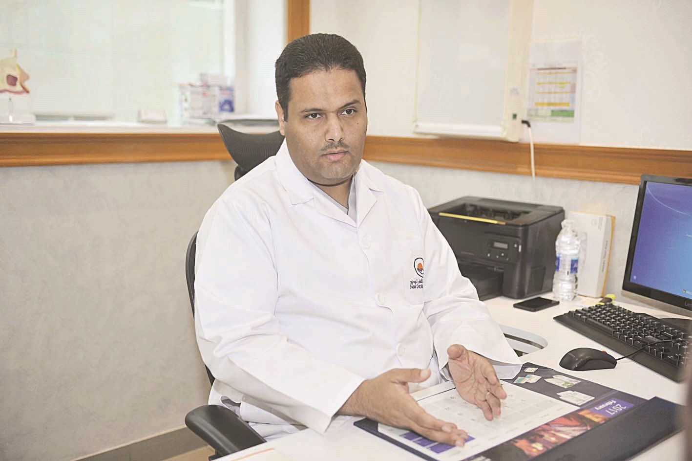 راشد الدويلة