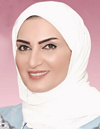 u0633u0645u064au0631u0629 u0625u0633u062du0627u0642