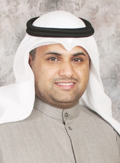 u0646u0627u064au0641 u0627u0644u0634u0645u0631u064a