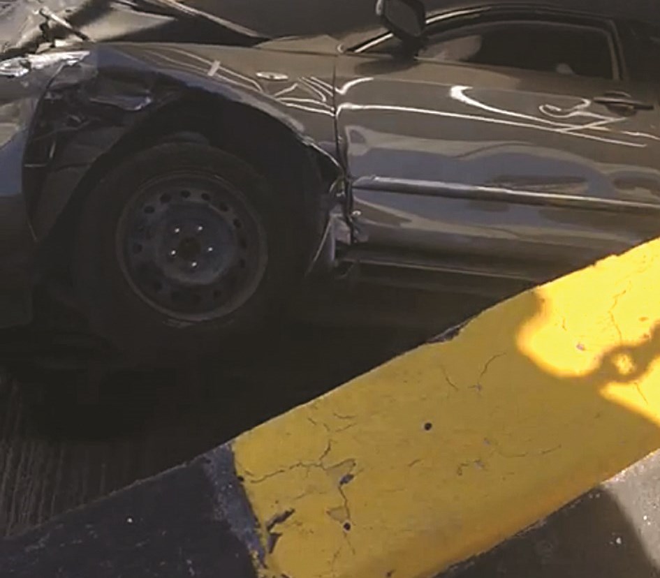 u0627u0644u0633u064au0627u0631u0629 u0645u062du0634u0648u0631u0629 u0641u064a u0645u0648u0627u0642u0641 u00abu0627u0644u0623u0645u064au0631u064au00bb