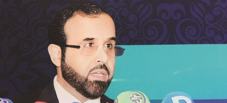 u062au0631u0643u064a u0627u0644u0639u062au064au0628u064a