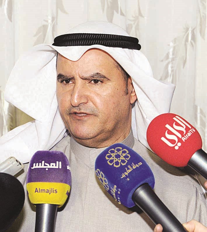 u0639u0635u0627u0645 u0627u0644u0645u0631u0632u0648u0642