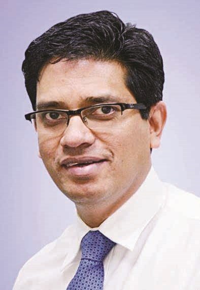 u0623u0646u0637u0648u0646u064a u0628u064au062au0631