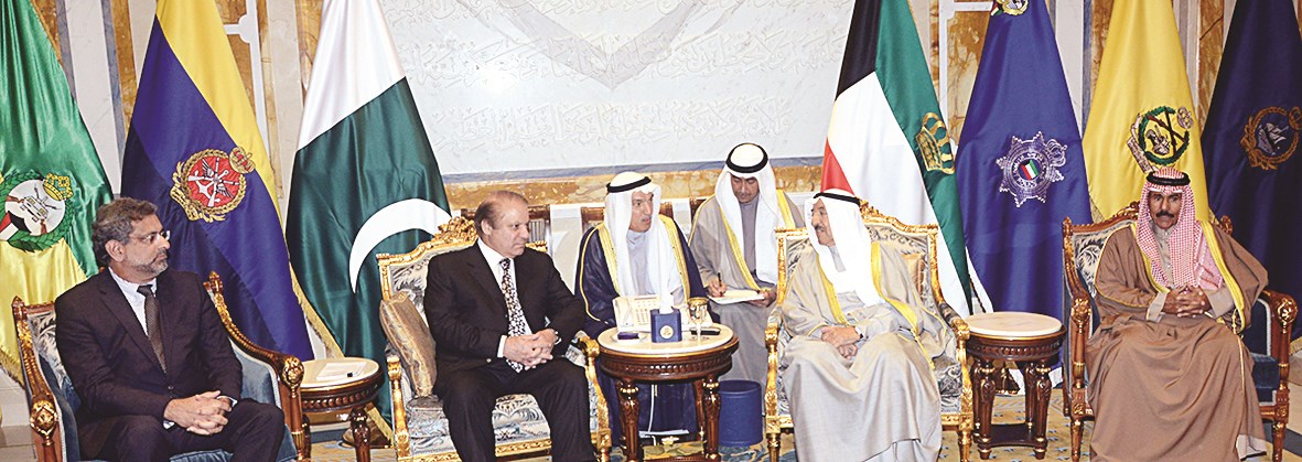 u0633u0645u0648 u0627u0644u0623u0645u064au0631 u0645u0633u062au0642u0628u0644u0627u064b u0628u062du0636u0648u0631 u0633u0645u0648 u0648u0644u064a u0627u0644u0639u0647u062f u0631u0626u064au0633 u0627u0644u0648u0632u0631u0627u0621 u0627u0644u0628u0627u0643u0633u062au0627u0646u064a