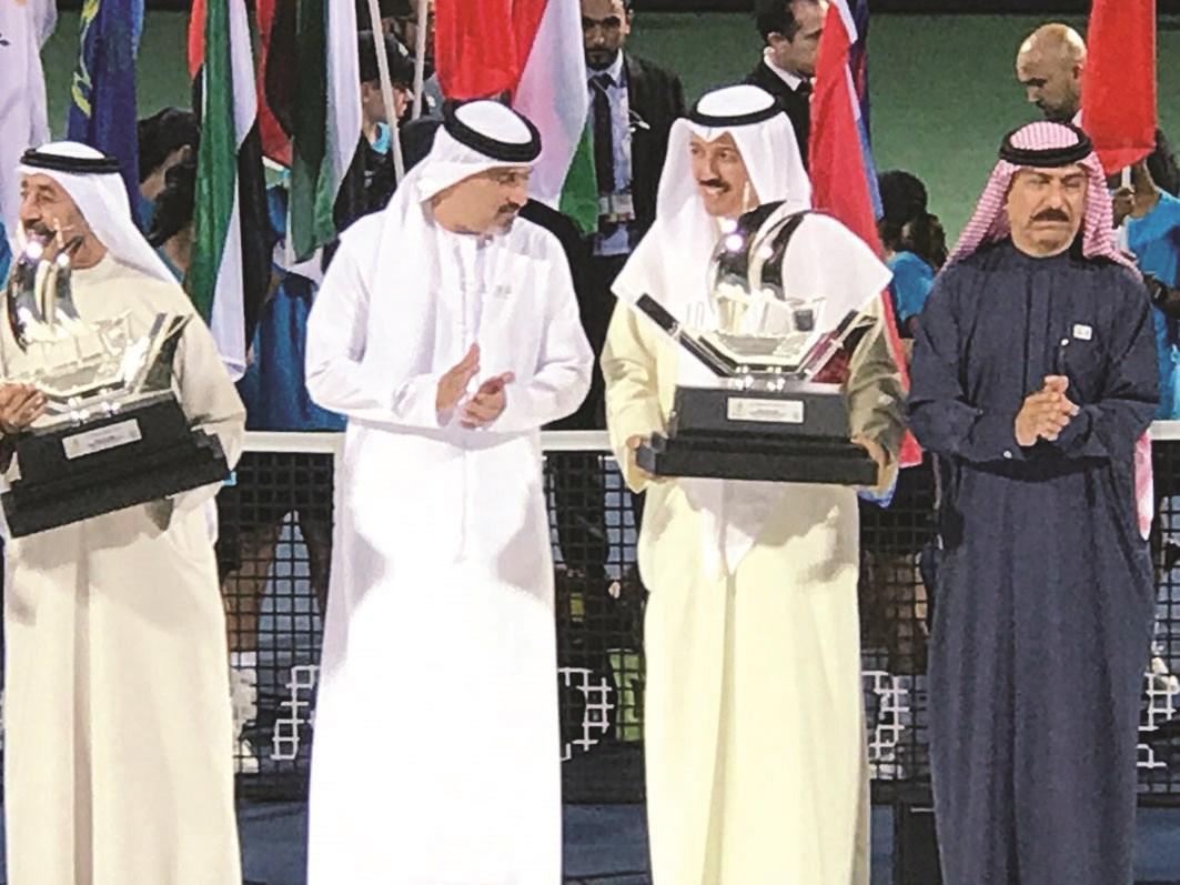 u0627u0644u062cu0627u0628u0631 u062eu0644u0627u0644 u062au0643u0631u064au0645u0647 u0641u064a u0627u0644u062du0641u0644 u0627u0644u062eu062au0627u0645u064a