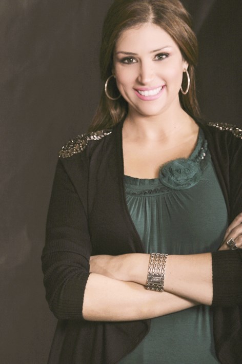 u0622u064au0627u062a u0623u0628u0627u0638u0629