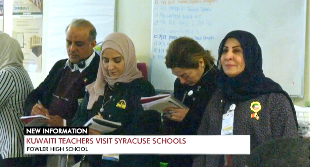 u062cu0627u0646u0628 u0645u0646 u0627u0644u0648u0641u062f u0627u0644u0643u0648u064au062au064a u0645u062au0627u0628u0639u0627u064b u062du0635u0629 u062fu0631u0627u0633u064au0629 u0641u064a u0627u0644u0645u062fu0631u0633u0629