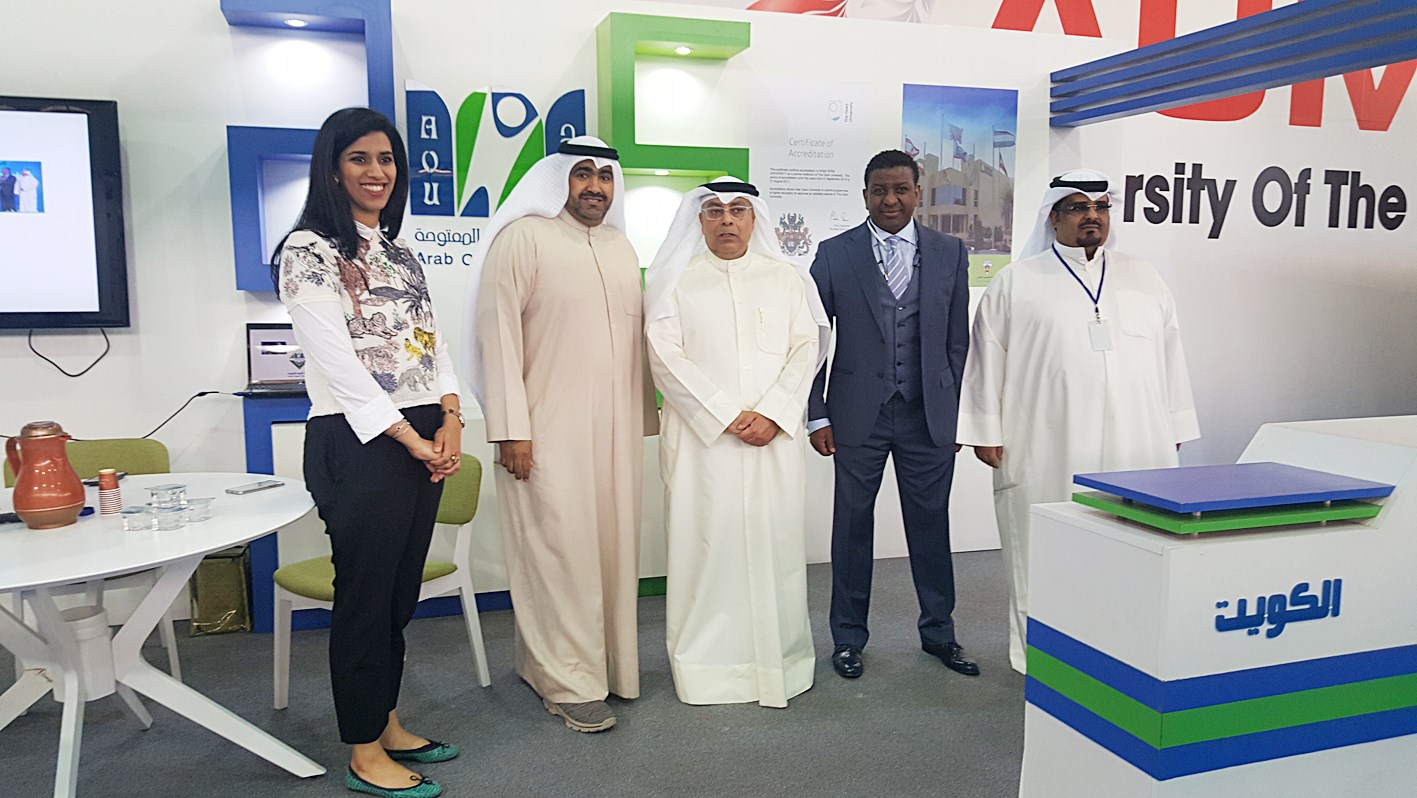 u0645u0642u0635u064au062f u0645u062au0648u0633u0637u0627 u0645u0645u062bu0644u064a u0627u0644u062cu0627u0645u0639u0629 u0627u0644u0639u0631u0628u064au0629 u0627u0644u0645u0641u062au0648u062du0629