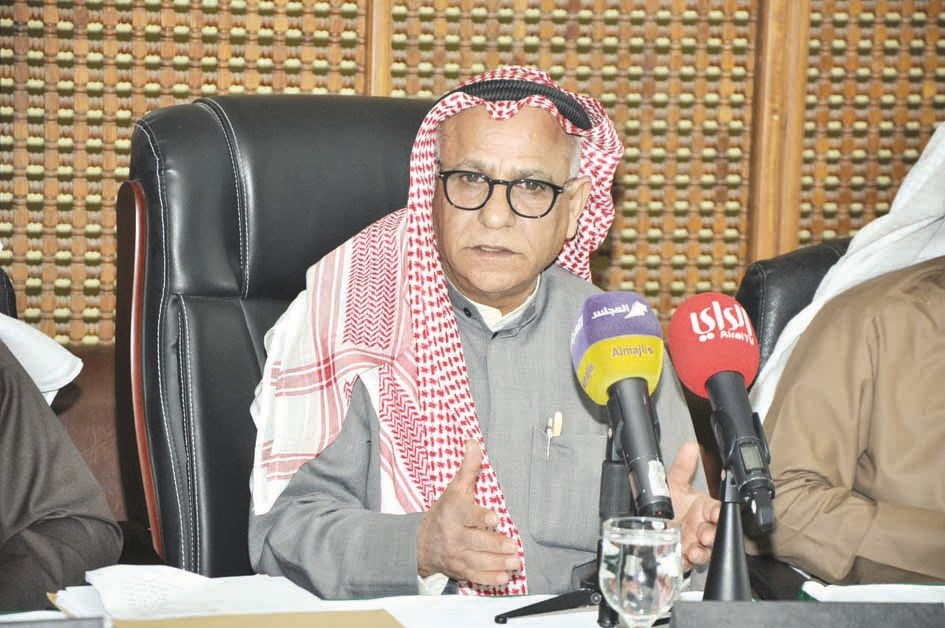 u0628u0631u0627u0643 u0627u0644u0635u0628u064au062d