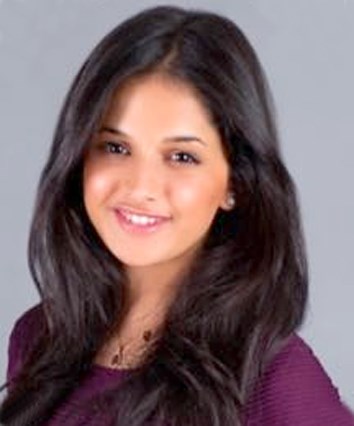 u0646u0648u0631 u0627u0644u0645u062eu0644u062f