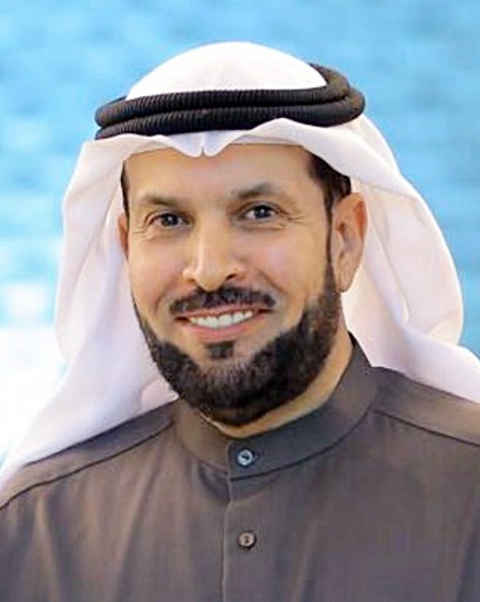 u062du0645u0648u062f u0627u0644u0642u0634u0639u0627u0646