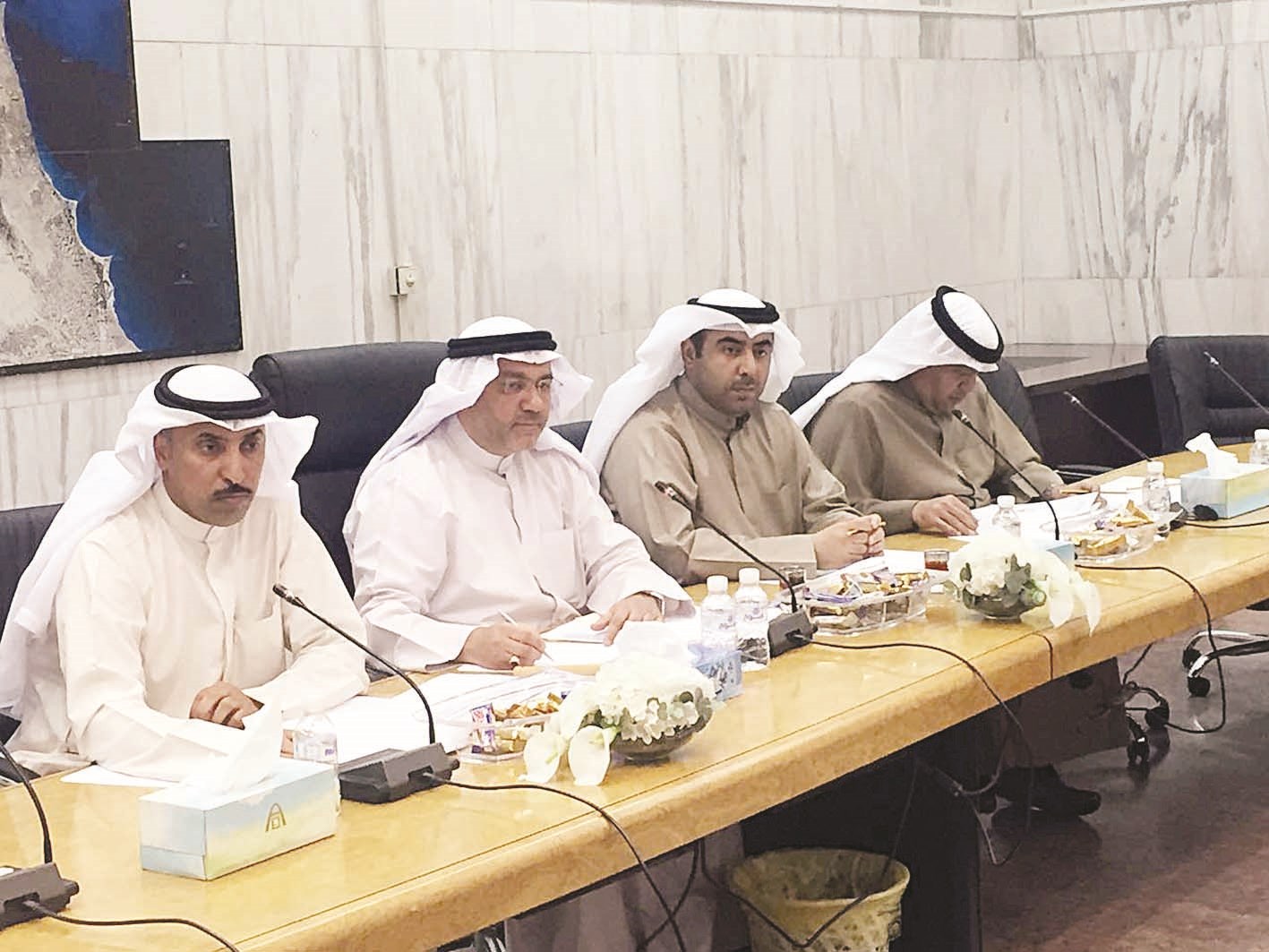 u0645u0646 u0627u062cu062au0645u0627u0639 u0627u0644u0644u062cu0646u0629