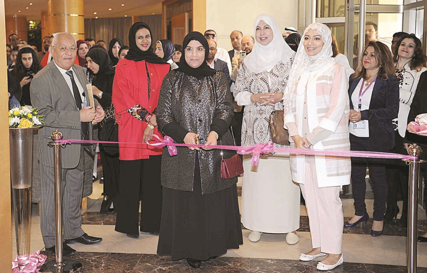 u0627u0641u062au0643u0627u0631 u0627u0644u0639u062fu0648u0627u0646u064a u062au0642u0635 u0634u0631u064au0637 u0627u0641u062au062au0627u062d u0627u0644u0645u0639u0631u0636 (u062au0635u0648u064au0631 u0637u0627u0631u0642 u0639u0632 u0627u0644u062fu064au0646)