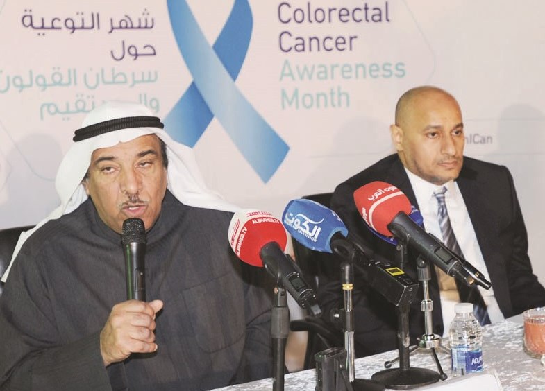 u0627u0644u0635u0627u0644u062d u0645u062au062du062fu062bu0627u064b u062eu0644u0627u0644 u062du0641u0644 u0625u0637u0644u0627u0642 u0627u0644u062du0645u0644u0629 (u062au0635u0648u064au0631 u0643u0631u0645 u062fu064au0627u0628)