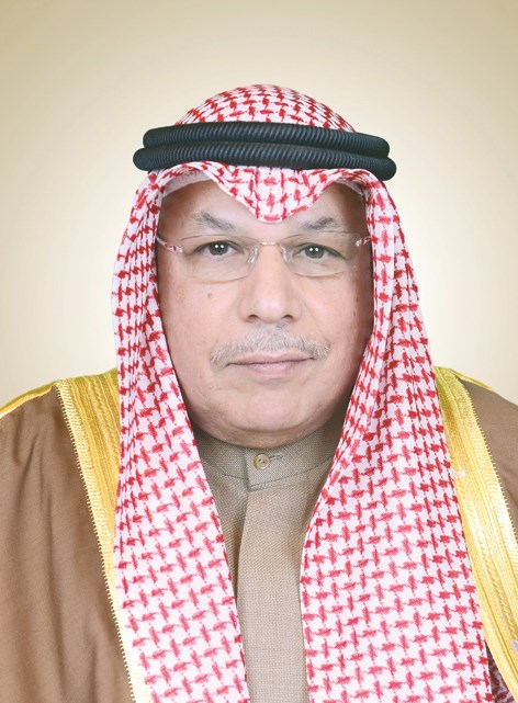 u062eu0627u0644u062f u0627u0644u062cu0631u0627u062d