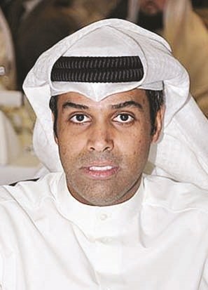 u062eu0627u0644u062f u0627u0644u0641u0627u0636u0644