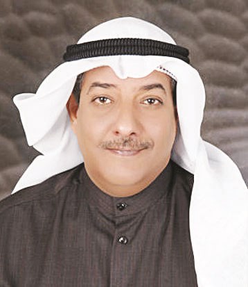 u062f. u0635u0628u0627u062d u0627u0644u0633u0648u064au0641u0627u0646