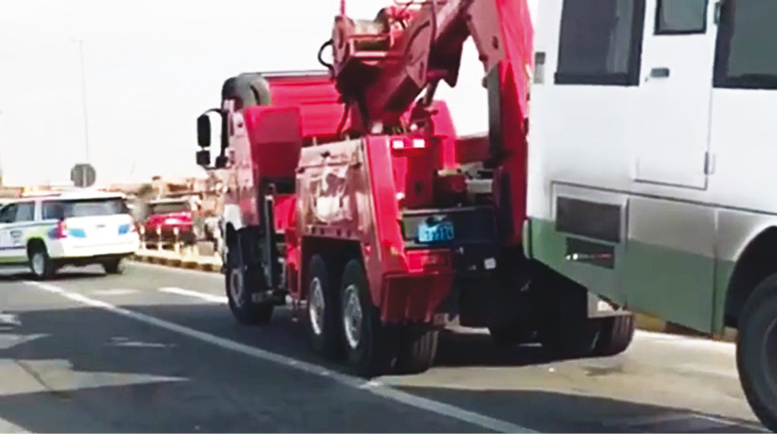 u0622u0644u064au0629 u0625u0637u0641u0627u0621 u062au062cu0631 u0627u0644u0628u0627u0635 u0639u0642u0628 u0627u0644u062du0627u062fu062b