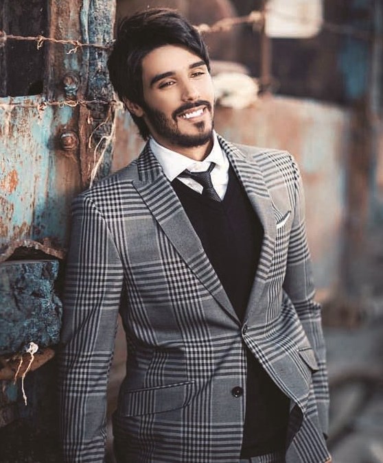 u0639u0628u062fu0627u0644u0633u0644u0627u0645 u0627u0644u0632u0627u064au062f