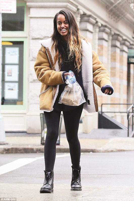 u0645u0627u0644u064au0627 u0623u0648u0628u0627u0645u0627 u0641u064a u0637u0631u064au0642u0647u0627 u0627u0644u0649 u0627u0644u0639u0645u0644 (u0627u0644u0639u0631u0628u064au0629.u0646u062a)