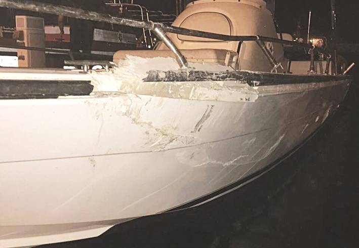 u0623u062du062f u0627u0644u0642u0627u0631u0628u064au0646 u0643u0645u0627 u0628u062fu0627 u0639u0642u0628 u0627u0644u062du0627u062fu062b