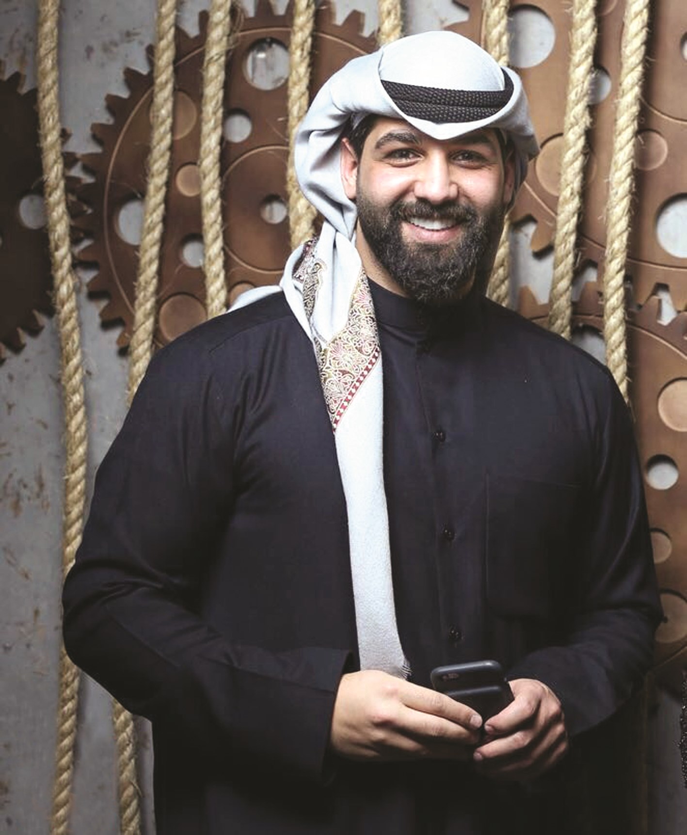 u0625u0628u0631u0627u0647u064au0645 u062fu0634u062au064a