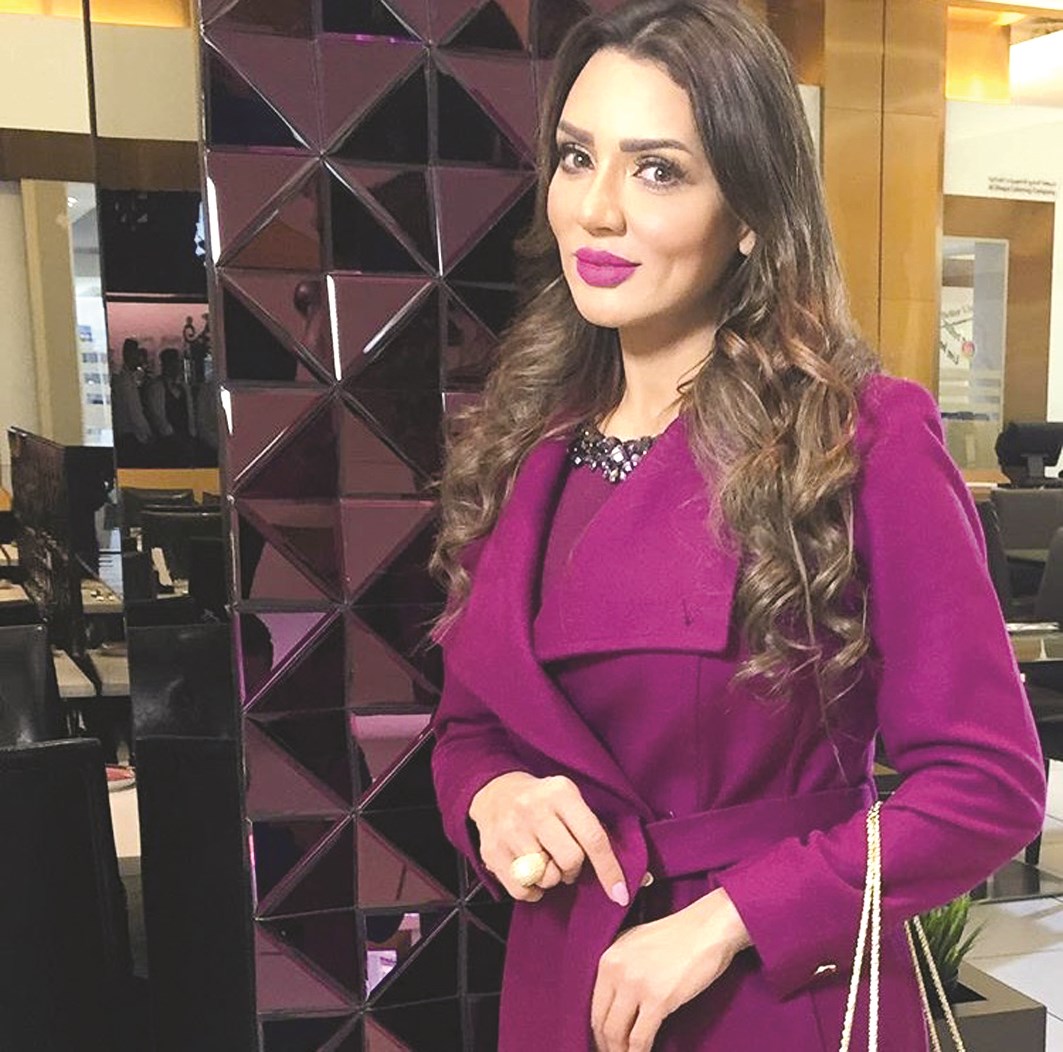 u0639u0628u064au0631 u0623u062du0645u062f