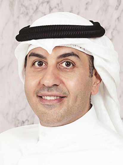 u0639u0644u064a u0627u0644u0645u0648u0633u0649