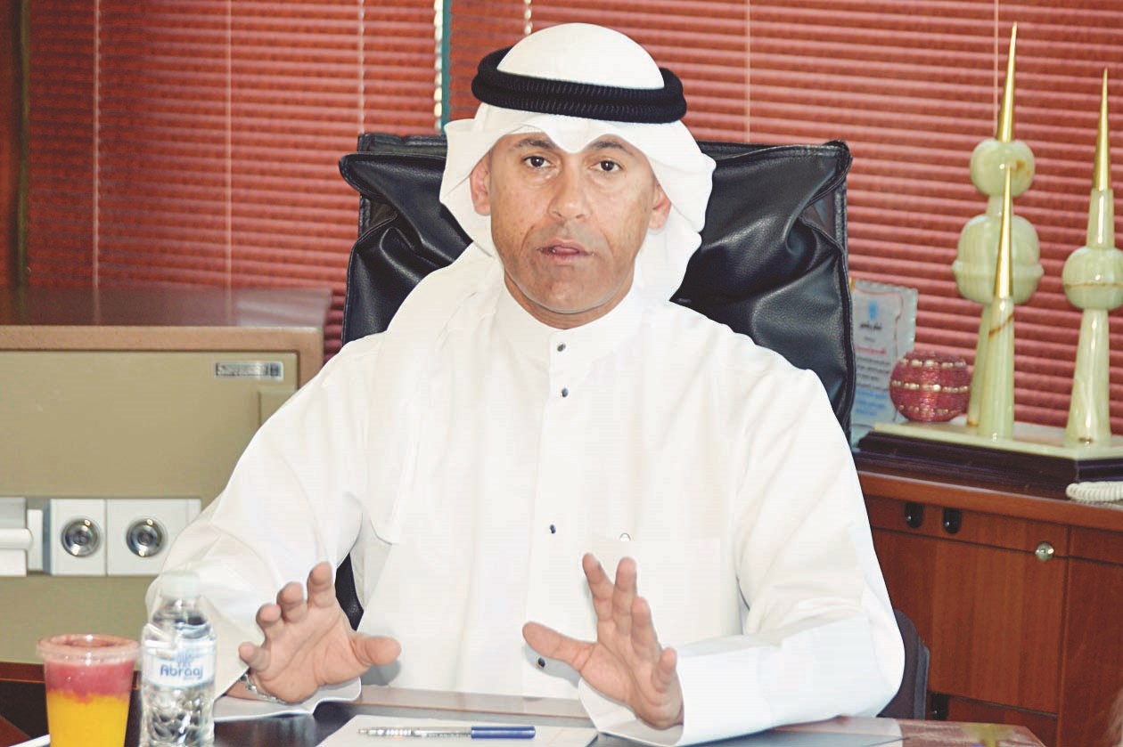 u062eu0648u0631u0634u064au062f u0645u062au062du062fu062bu0627u064b u0641u064a u0627u0644u0645u0624u062au0645u0631 u0627u0644u0635u062du0627u0641u064a (u062au0635u0648u064au0631 u0646u0627u064au0641 u0627u0644u0639u0642u0644u0629)