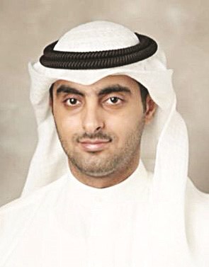 u0639u0644u064a u0627u0644u0635u0627u0628u0631u064a