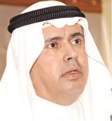 u0648u0644u064au062f u0627u0644u0641u0644u0627u062d