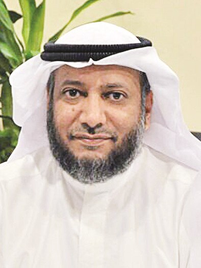 u062eu0644u064au0641u0629 u0627u0644u0641u0631u064au062c