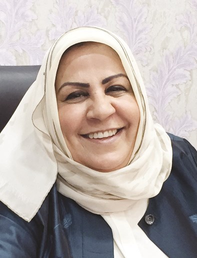 u0623u0645u0627u0646u064a u0627u0644u0635u0627u0644u062d