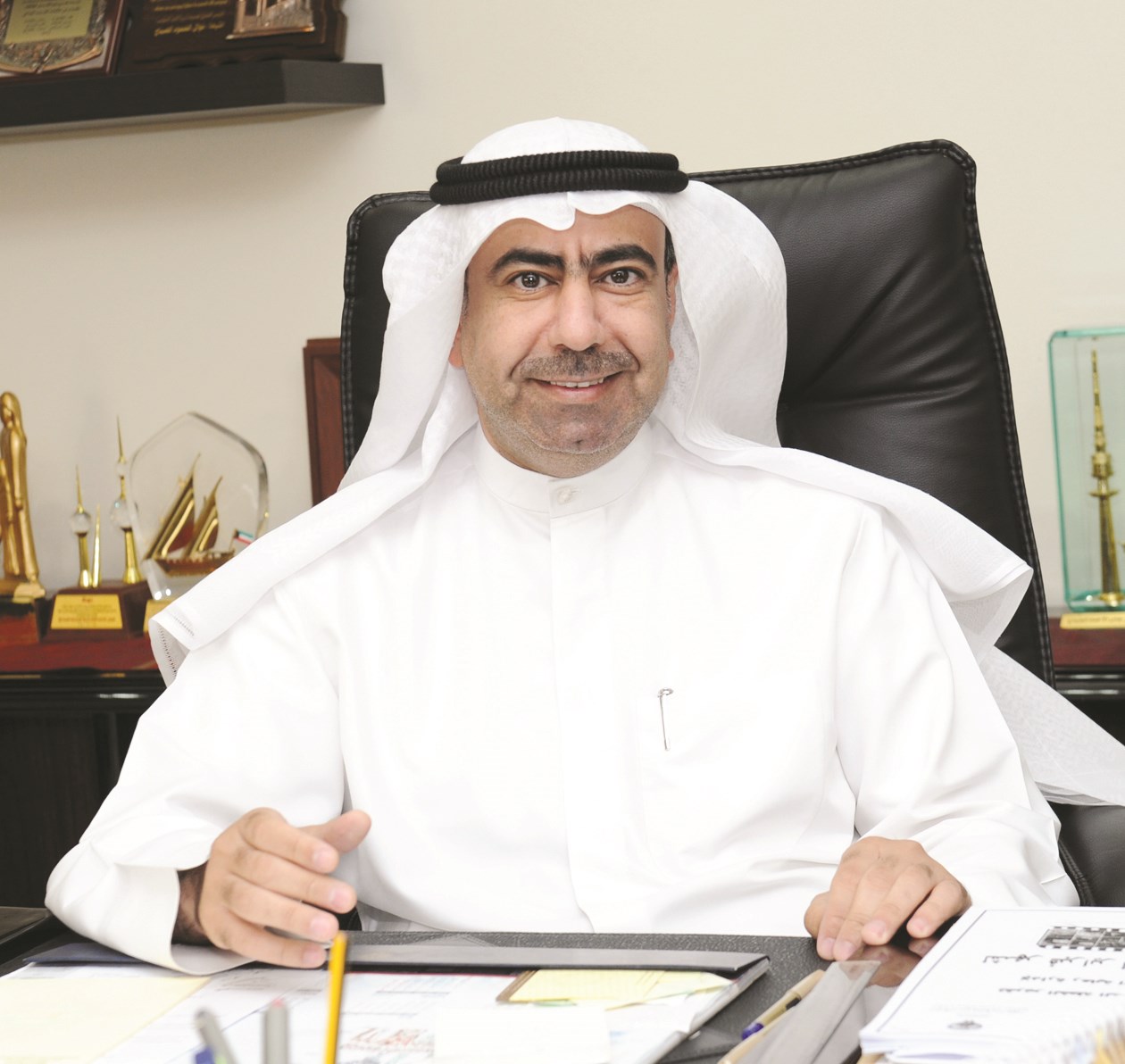 u062du0645u062f u0627u0644u062eu0627u0644u062fu064a